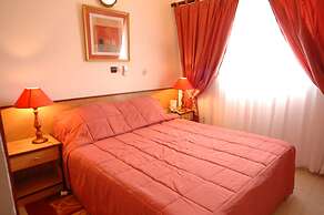 Les Résidences DIPPOKA