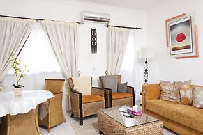 Les Résidences DIPPOKA