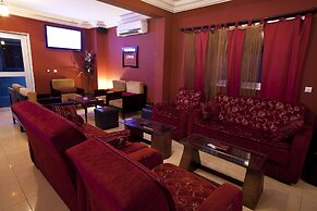 Les Résidences DIPPOKA