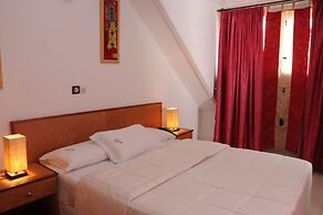 Les Résidences DIPPOKA