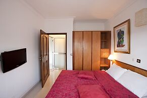 Les Résidences DIPPOKA