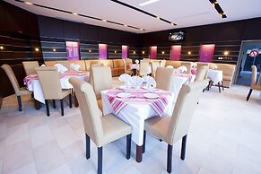 Les Résidences DIPPOKA