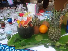 Les Résidences DIPPOKA