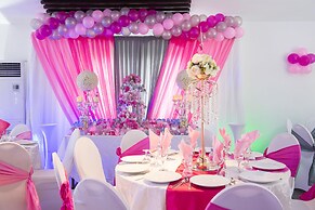 Les Résidences DIPPOKA