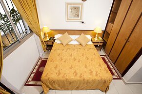 Les Résidences DIPPOKA