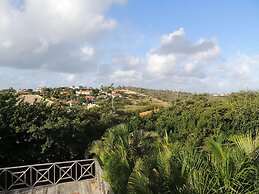Sun Sea Sleep B&B