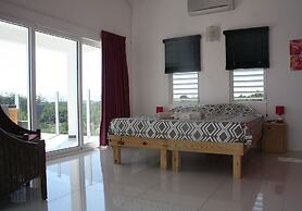 Sun Sea Sleep B&B