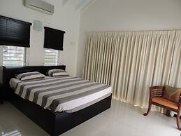 Sun Sea Sleep B&B