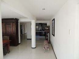 Sun Sea Sleep B&B