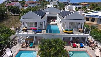 Sun Sea Sleep B&B
