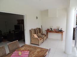 Sun Sea Sleep Apartments