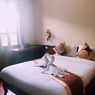 Wisdom Laos Hotel