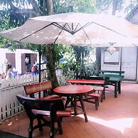 Wisdom Laos Hotel