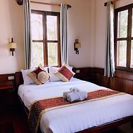 Wisdom Laos Hotel