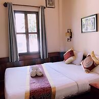Wisdom Laos Hotel