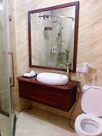 Wisdom Laos Hotel
