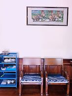Wisdom Laos Hotel