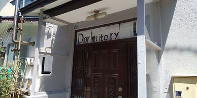 Dormitory L - Hostel