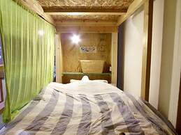 Otarunai Backpackers' Hostel MorinoKi