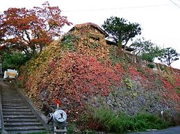 Otarunai Backpackers' Hostel MorinoKi