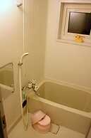 Otarunai Backpackers' Hostel MorinoKi