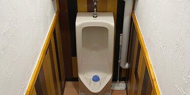 Otarunai Backpackers' Hostel MorinoKi