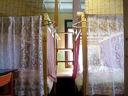 Otarunai Backpackers' Hostel MorinoKi