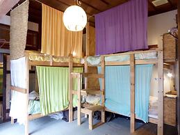 Otarunai Backpackers' Hostel MorinoKi