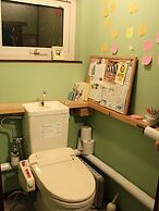 Otarunai Backpackers' Hostel MorinoKi