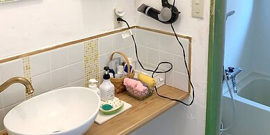 Otarunai Backpackers' Hostel MorinoKi