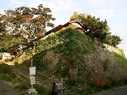 Otarunai Backpackers' Hostel MorinoKi