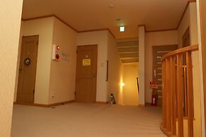 Otaru Ekimae Guest House Ito - Hostel