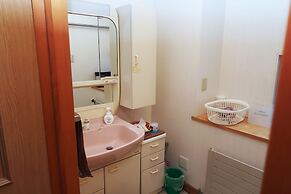 Otaru Ekimae Guest House Ito - Hostel