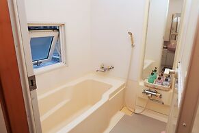 Otaru Ekimae Guest House Ito - Hostel