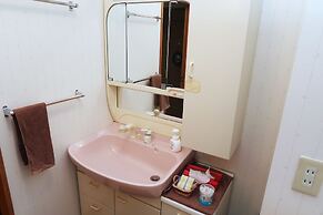 Otaru Ekimae Guest House Ito - Hostel