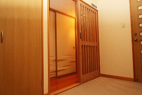 Otaru Ekimae Guest House Ito - Hostel