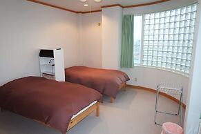 Otaru Ekimae Guest House Ito - Hostel