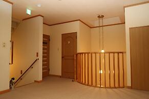 Otaru Ekimae Guest House Ito - Hostel