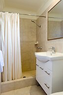 Centre Point Mid City Motor Inn