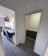 Centre Point Mid City Motor Inn