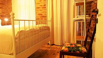 Kunterbunt Aparts Istanbul