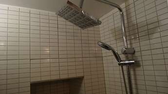 Kunterbunt Aparts Istanbul