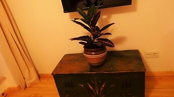 Kunterbunt Aparts Istanbul