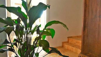 Kunterbunt Aparts Istanbul