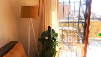 Kunterbunt Aparts Istanbul