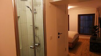 Kunterbunt Aparts Istanbul