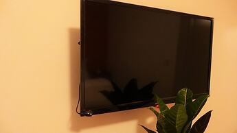 Kunterbunt Aparts Istanbul