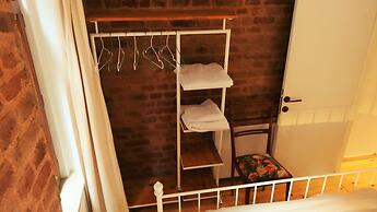 Kunterbunt Aparts Istanbul