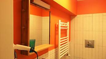 Kunterbunt Aparts Istanbul