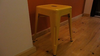 Kunterbunt Aparts Istanbul